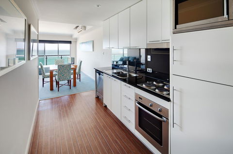 Seashells Mandurah - Accommodation Kalgoorlie 19