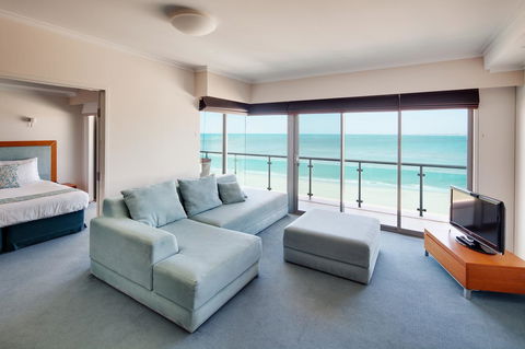 Seashells Mandurah - Accommodation Kalgoorlie 5