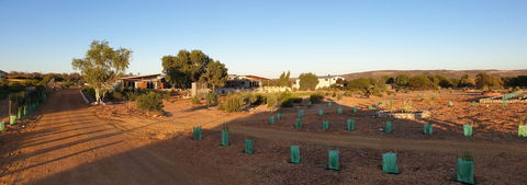 River Retreats Kalbarri - Accommodation Kalgoorlie 5
