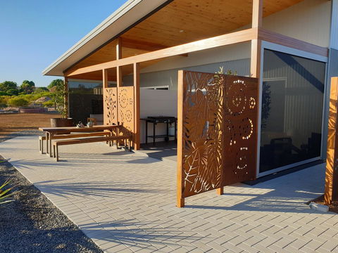 River Retreats Kalbarri - Accommodation Kalgoorlie 4