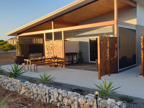 River Retreats Kalbarri - Accommodation Kalgoorlie 11