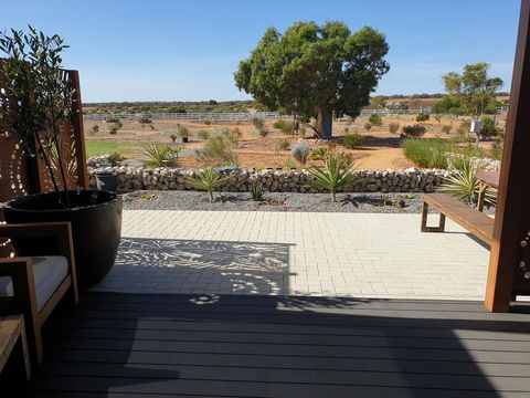 River Retreats Kalbarri - Accommodation Kalgoorlie 2