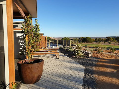 River Retreats Kalbarri - Accommodation Kalgoorlie 14