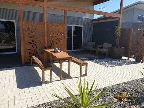 River Retreats Kalbarri - Accommodation Kalgoorlie 9