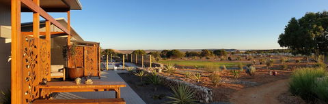 River Retreats Kalbarri - Accommodation Kalgoorlie 17