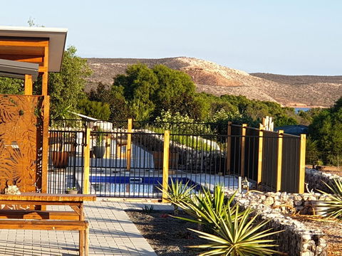 River Retreats Kalbarri - Accommodation Kalgoorlie 3