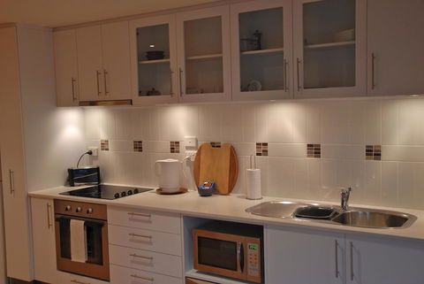 Outram Apartment 25 - Accommodation Kalgoorlie 3