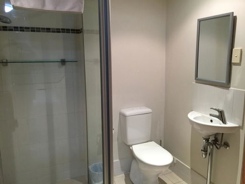 Outram Apartment 25 - Accommodation Kalgoorlie 2