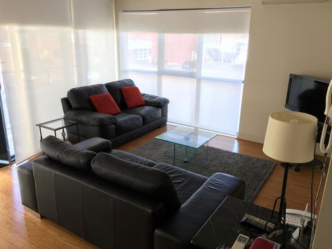 Outram Apartment 25 - Accommodation Kalgoorlie 4