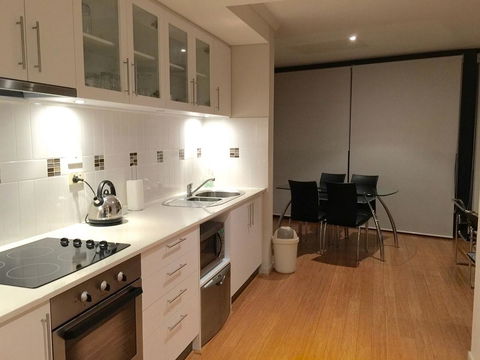 Outram Apartment 25 - Accommodation Kalgoorlie 10