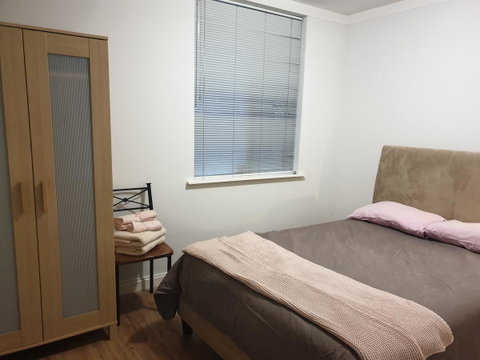 Apartment With A View - Accommodation Kalgoorlie 2