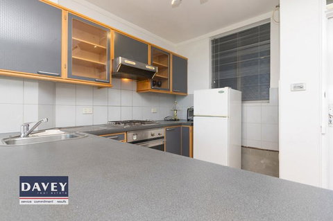 Apartment With A View - Accommodation Kalgoorlie 1