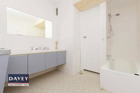 Apartment With A View - Accommodation Kalgoorlie 6