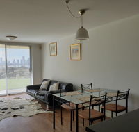Apartment with a View - Accommodation Kalgoorlie