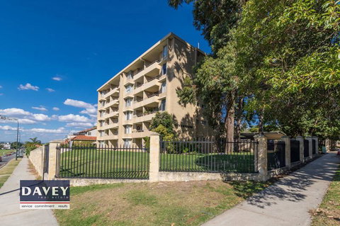Apartment With A View - Accommodation Kalgoorlie 4