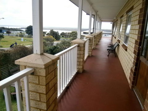 Baywatch Retreat Augusta - Accommodation Kalgoorlie 28