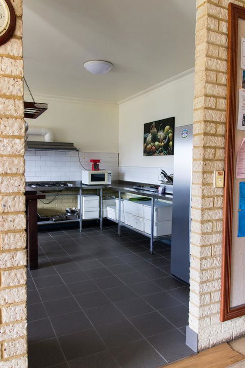 Baywatch Retreat Augusta - Accommodation Kalgoorlie 19