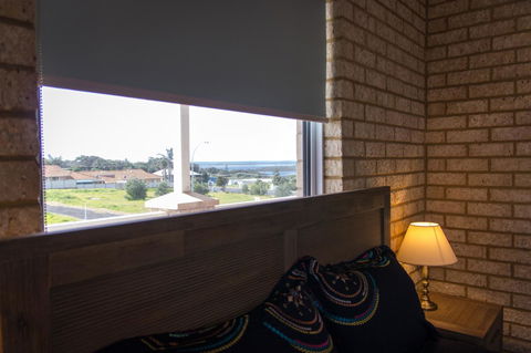 Baywatch Retreat Augusta - Accommodation Kalgoorlie 16