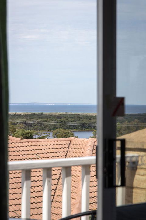 Baywatch Retreat Augusta - Accommodation Kalgoorlie 11