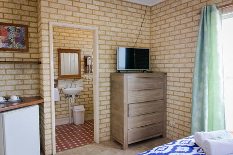 Baywatch Retreat Augusta - Accommodation Kalgoorlie 8