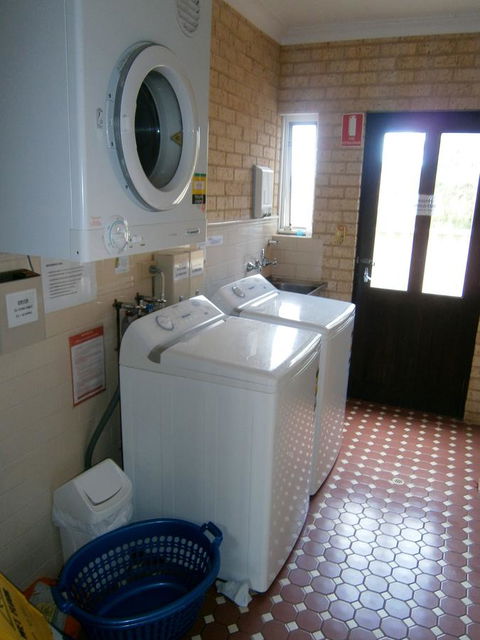 Baywatch Retreat Augusta - Accommodation Kalgoorlie 27
