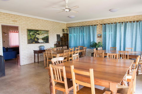 Baywatch Retreat Augusta - Accommodation Kalgoorlie 17