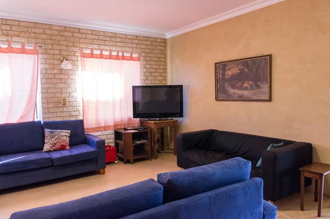 Baywatch Retreat Augusta - Accommodation Kalgoorlie 3