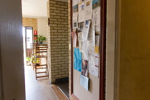 Baywatch Retreat Augusta - Accommodation Kalgoorlie 23