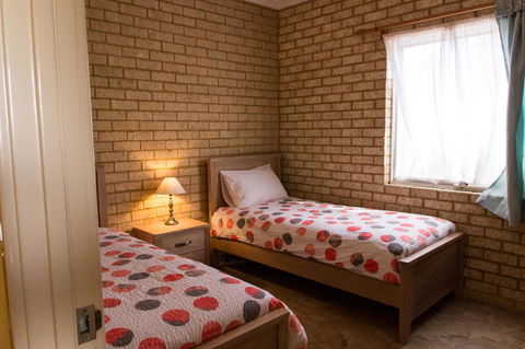 Baywatch Retreat Augusta - Accommodation Kalgoorlie 14