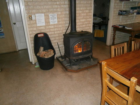 Baywatch Retreat Augusta - Accommodation Kalgoorlie 30