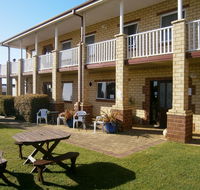 Baywatch Manor Augusta - Accommodation Kalgoorlie
