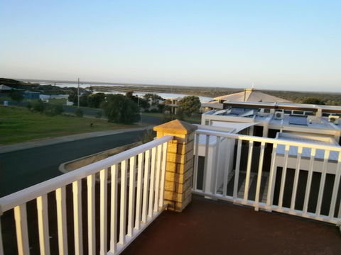 Baywatch Retreat Augusta - Accommodation Kalgoorlie 31