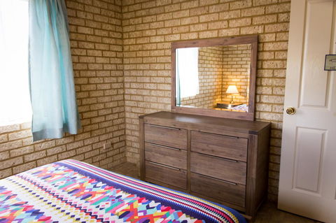 Baywatch Retreat Augusta - Accommodation Kalgoorlie 35