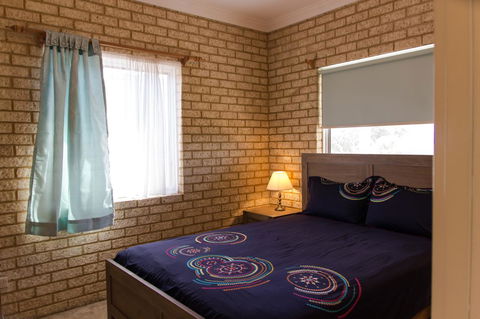 Baywatch Retreat Augusta - Accommodation Kalgoorlie 20