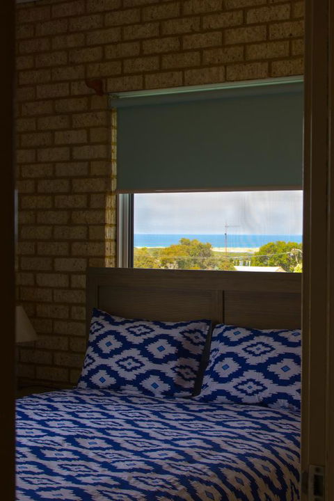 Baywatch Retreat Augusta - Accommodation Kalgoorlie 10