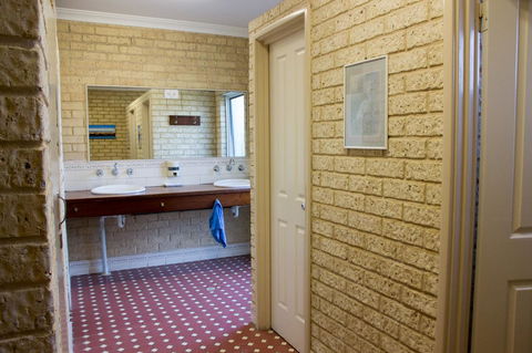 Baywatch Retreat Augusta - Accommodation Kalgoorlie 22