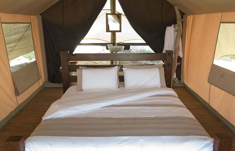 Sal Salis Ningaloo Reef - Accommodation Kalgoorlie 24