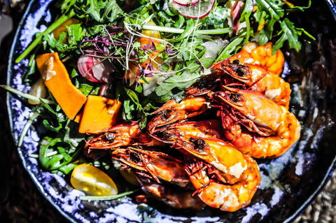 Sal Salis Ningaloo Reef - Accommodation Kalgoorlie 13