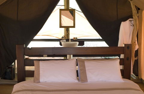 Sal Salis Ningaloo Reef - Accommodation Kalgoorlie 21