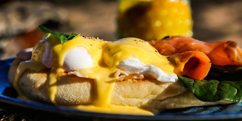 Sal Salis Ningaloo Reef - Accommodation Kalgoorlie 14
