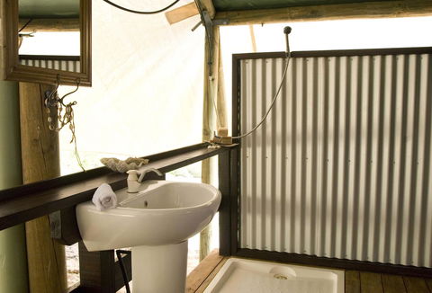 Sal Salis Ningaloo Reef - Accommodation Kalgoorlie 33