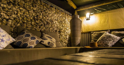 Sal Salis Ningaloo Reef - Accommodation Kalgoorlie 18