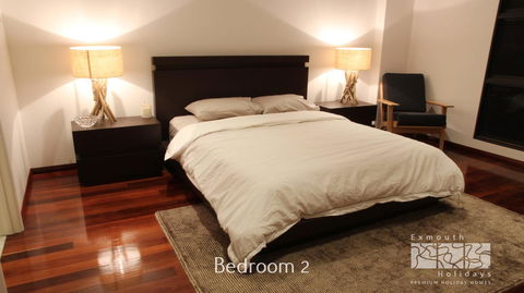 31 Inggarda Lane - Accommodation Kalgoorlie 9