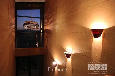 31 Inggarda Lane - Accommodation Kalgoorlie 2