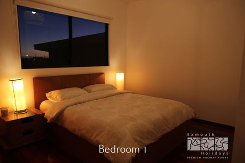 31 Inggarda Lane - Accommodation Kalgoorlie 8