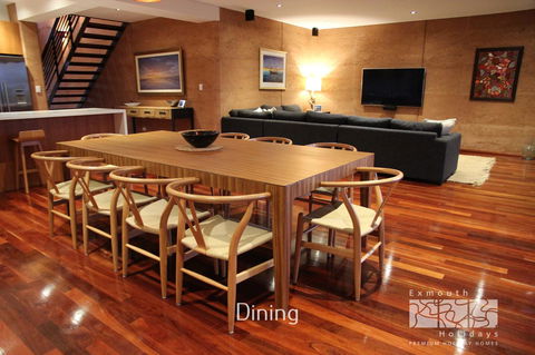 31 Inggarda Lane - Accommodation Kalgoorlie 4