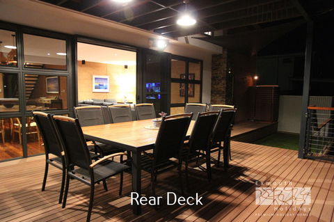 31 Inggarda Lane - Accommodation Kalgoorlie 16