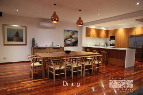 31 Inggarda Lane - Accommodation Kalgoorlie 5