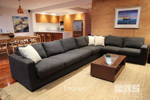 31 Inggarda Lane - Accommodation Kalgoorlie 3