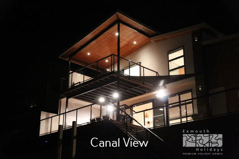31 Inggarda Lane - Accommodation Kalgoorlie 17